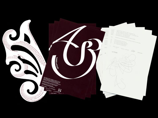 as four 3