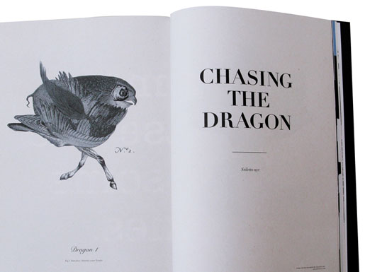 fat magazine illustrations 1