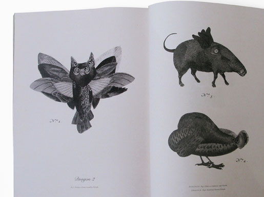 fat magazine illustrations 3