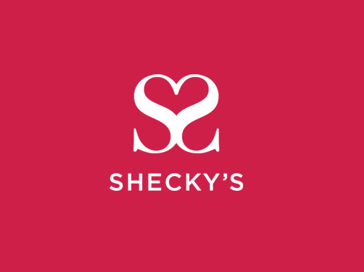 sheckys identity 1