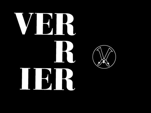 verrier identity 1