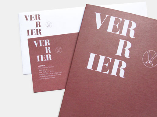verrier identity 2