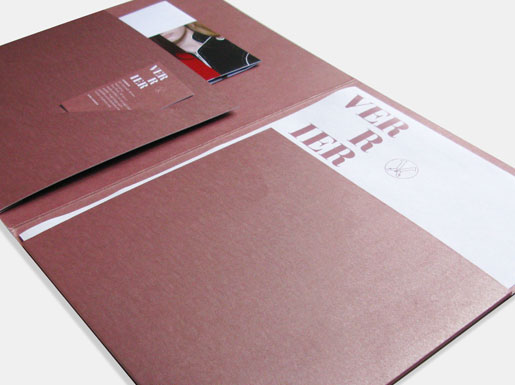 verrier identity 4